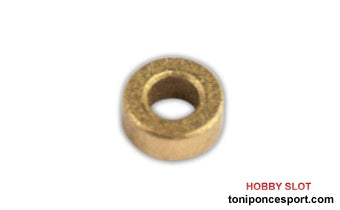 Cojinete Bronze 1/12 6*3*2 (x8)