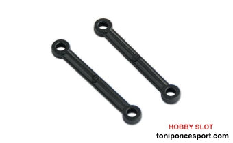 Tirantes Direccion 1/12