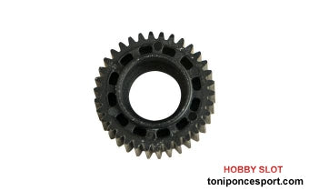 Corona (34T-48P) (1/10 2WD)