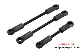 REENVIOS DIRECCION (1/12)