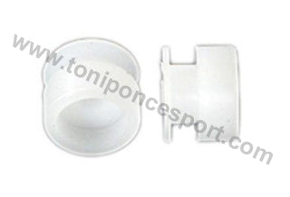 Casquillos Nylon porta-rodamientos