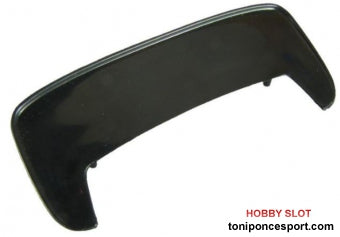 ALERÓN PEUGEOT 205 T16 EVO2