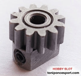 PIÑÓN DE 12Z AW "ANGLEWINDER"