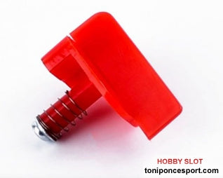 GUÍA T2 ROJA COMPLETA