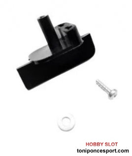 Guía T2 - T4 - T6 para Rally Slot