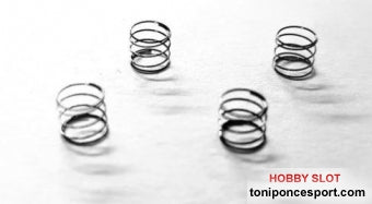 MUELLE TRASERO BANCADA L4,5X5E