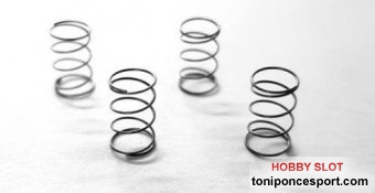 MUELLE LATERAL BANCADA L8,5X5E