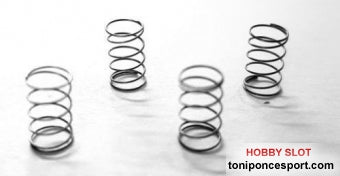 MUELLE LATERAL BANCADA L8,5X6E