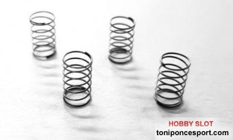 MUELLE LATERAL BANCADA L8,5X7E