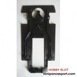 Chasis Sport Reynard