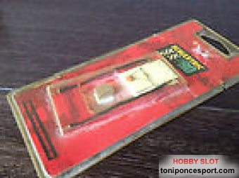 Kit RS2 Trainer Cables e Iman