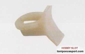 Freno de Corona GT Pro (x3)