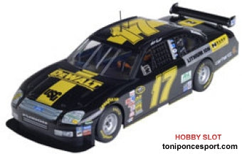 Ford Nascar "Kenseth" Nº17