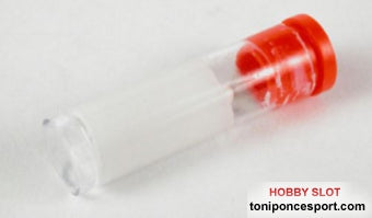 Liquido "Ice Cream" Ddifusor de calor del motor