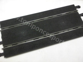 Recta Standard 360mm. (USADA)