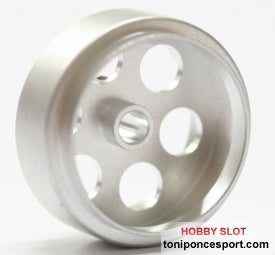 Llanta 14,2 x 8,0 mm. UNIVERSAL