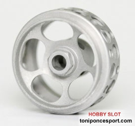 Llanta 17,8 x 10 mm. URANO