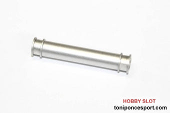 Cojinete COMBI PLUS 31 mm.