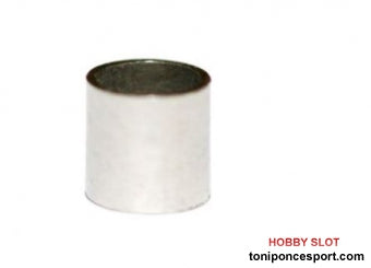 Separador 3 mm. MINI INOX. para eje 2,38 mm. (3/32´´) x10