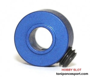 Tope para corona UNIVERSAL para cojinetes de bolas (M3)