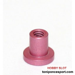 Limitador 3,5 mm. H 1/24 M2 ROSA