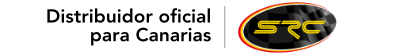 SRC Logo