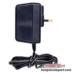 Transformador C988 16v. 13va.