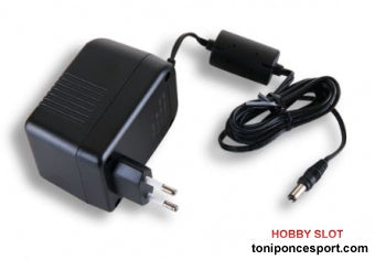 Transformador Electrónico