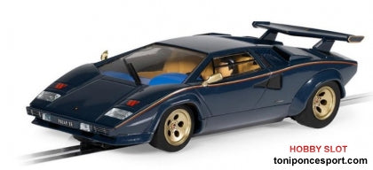 Lamborghini Countach Lamborghini Countach