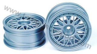 Llantas Nissan Calsonic Skiline (2)