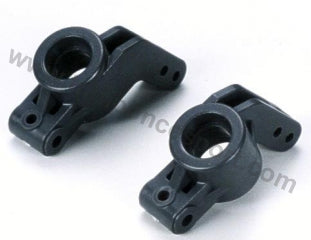 TL-01LA Manguetas Traseras TNS