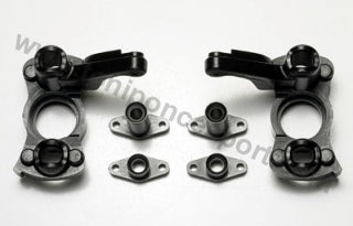 NDF-01 Manguetas partes "S" Buggy