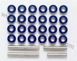 TL-01 Kit de Rodamientos