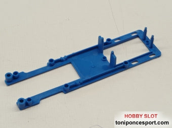 Chasis (sin Injertos) Elite