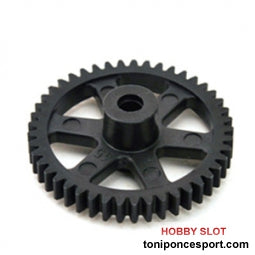 Spur Gear 45T TS-4. TS-4