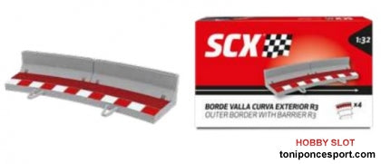 Borde-Valla Curva Exterior Universal R3 (4)