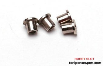 CASQUILLO MANGUETA DELANTERA (4U.) 144001/124018/124019