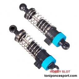 AMORTIGUADOR A949/A959/A969/A979 (X2)