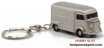 Llavero Citroen HY Van 1969