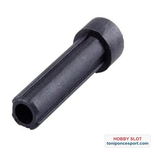 PLASTICO CARDAN TRASERO 12427 SERIES,12423,12429 1/12 TRIAL (1u.)