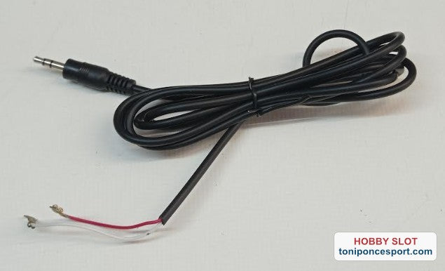 Cable Mando