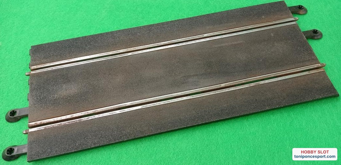 Recta Standard 360mm. (USADA)