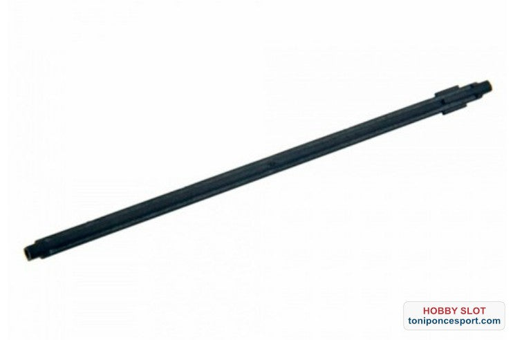PALIER CENTRAL A949/A959/A969/A979