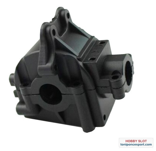 CAJA EXTERIOR DIFERENCIAL 144001/124016/124017/124018/124019 (1Set)
