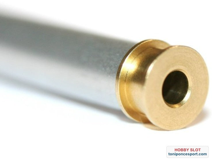 Cojinete COMBI PLUS EVO 31 mm.