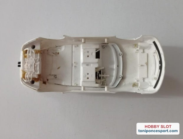 Carrocería Porsche Xlot - Usado.