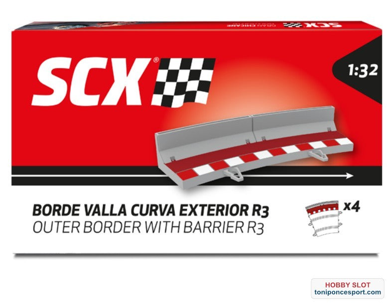 Borde-Valla Curva Exterior Universal R3 (4)
