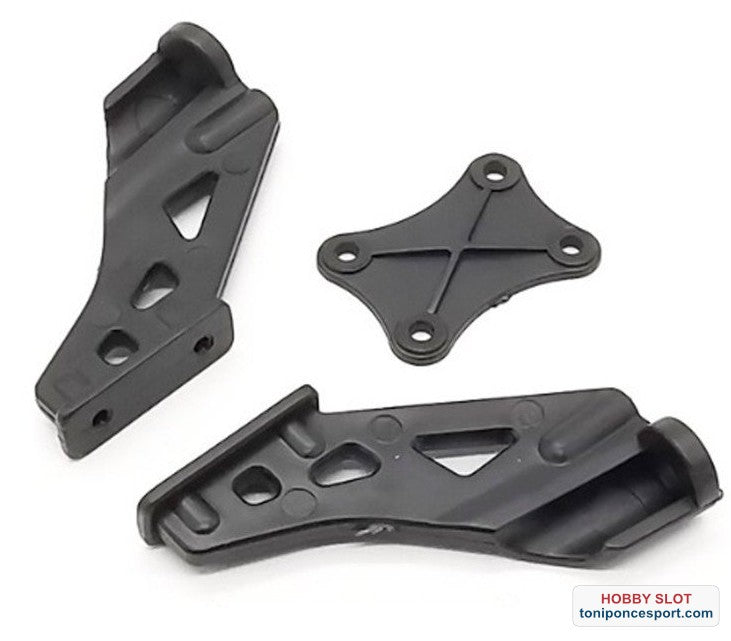 SOPORTE ALERON Buggy 144001/124016/124017/124018/124019