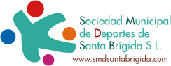 SMD - Santa Brgida