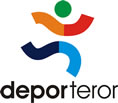 deporteror